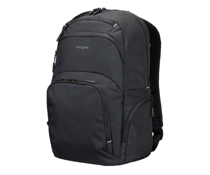 Torba do laptopów Targus Classic EcoSmart 15-16"